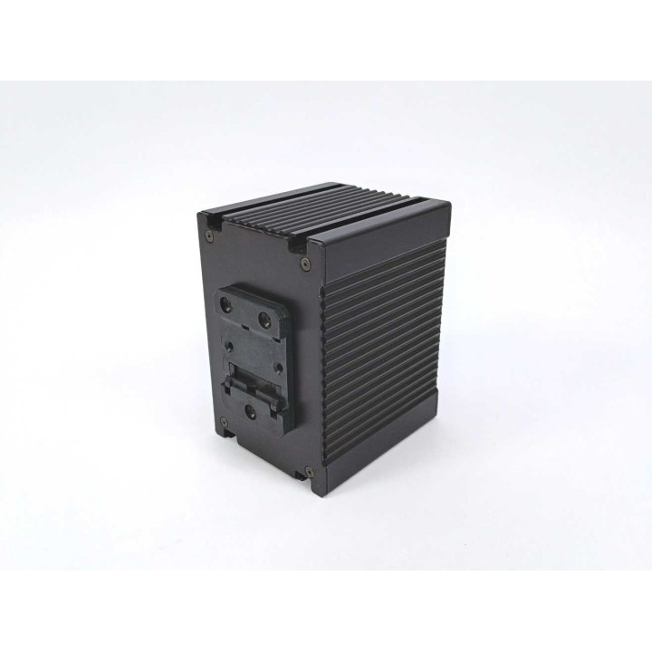 Advanced Illumination Pulsar 320