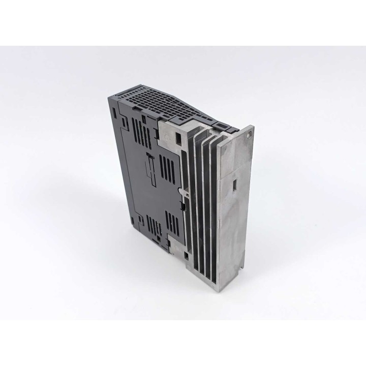 Mitsubishi Electric Corporation MDS-DJ-V1-10