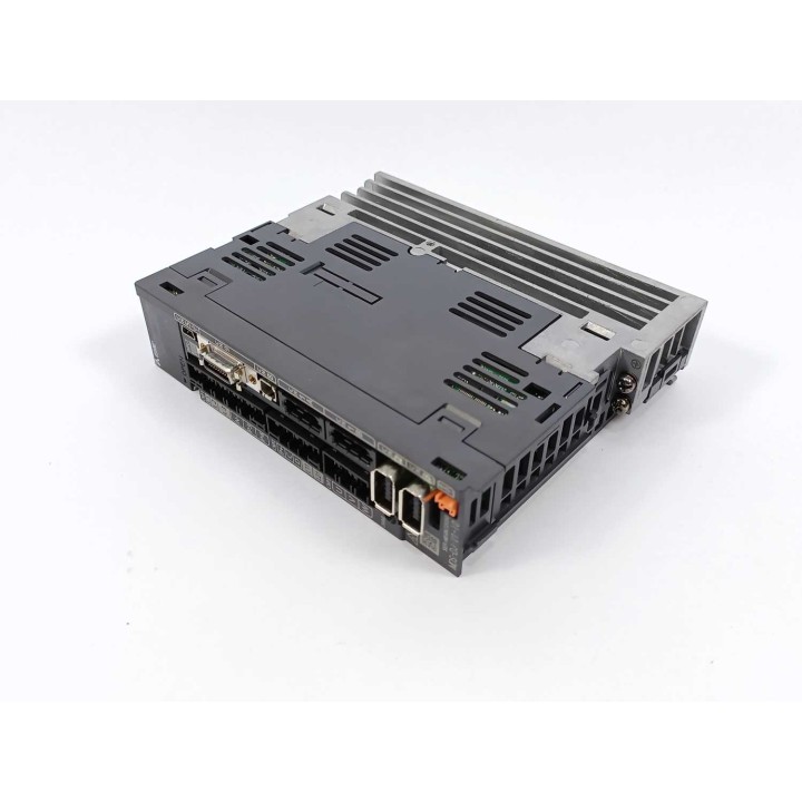 Mitsubishi Electric Corporation MDS-DJ-V1-10