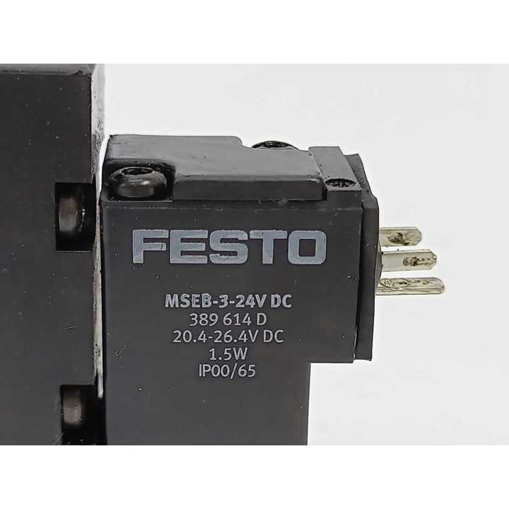 FESTO 163146