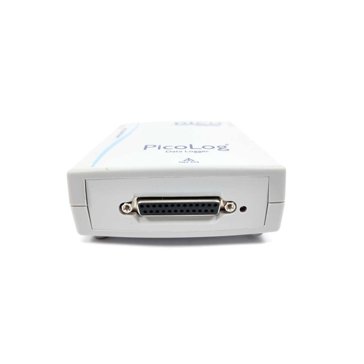 Pico Technology PicoLog1012