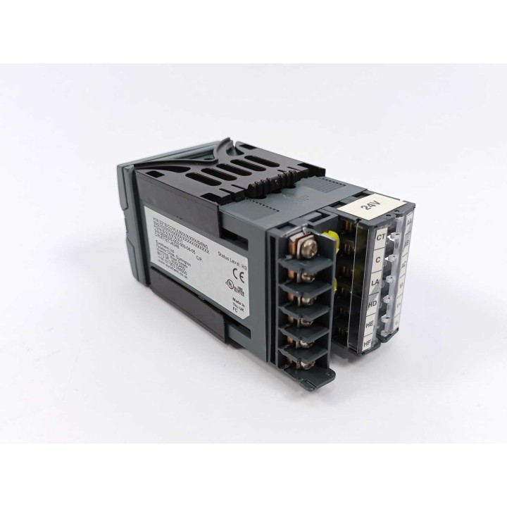 Eurotherm Ltd 3216/CC/VL/LRXX/X/XXX/G/ENG