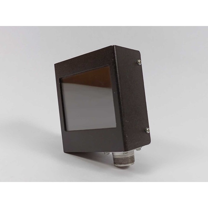 PPT Vision, Inc. 661-0113-SC