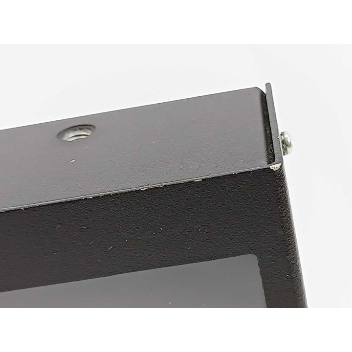 PPT Vision, Inc. 661-0113-SC