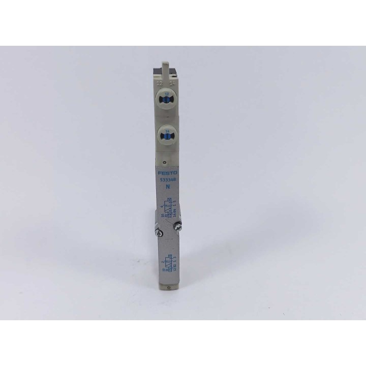 FESTO 533348