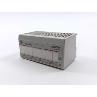 Allen-Bradley 1794-IF4I