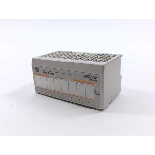 Allen-Bradley 1794-OW8