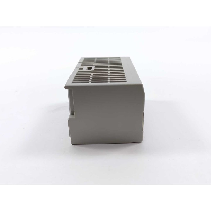 Allen-Bradley 1794-IF4I