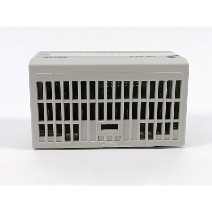 Allen-Bradley 1794-IB10X0B6