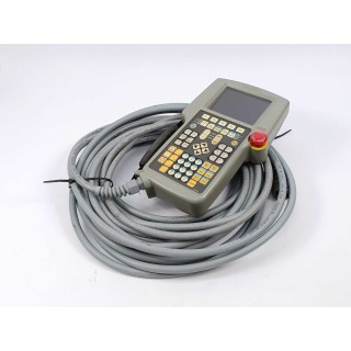 Hyundai Heavy Industries Co., Ltd. TP300EA