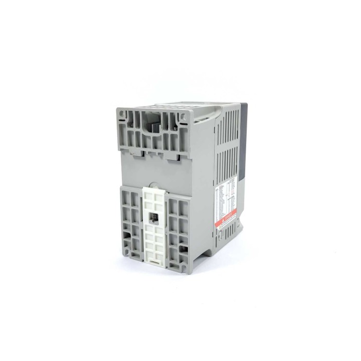 Allen-Bradley 22A-A2P1N113