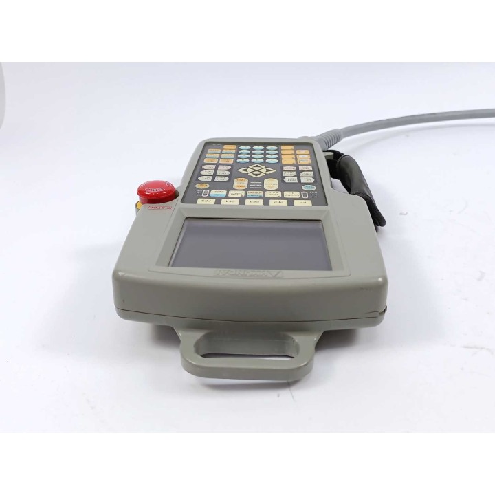 Hyundai Heavy Industries Co., Ltd. TP300EA