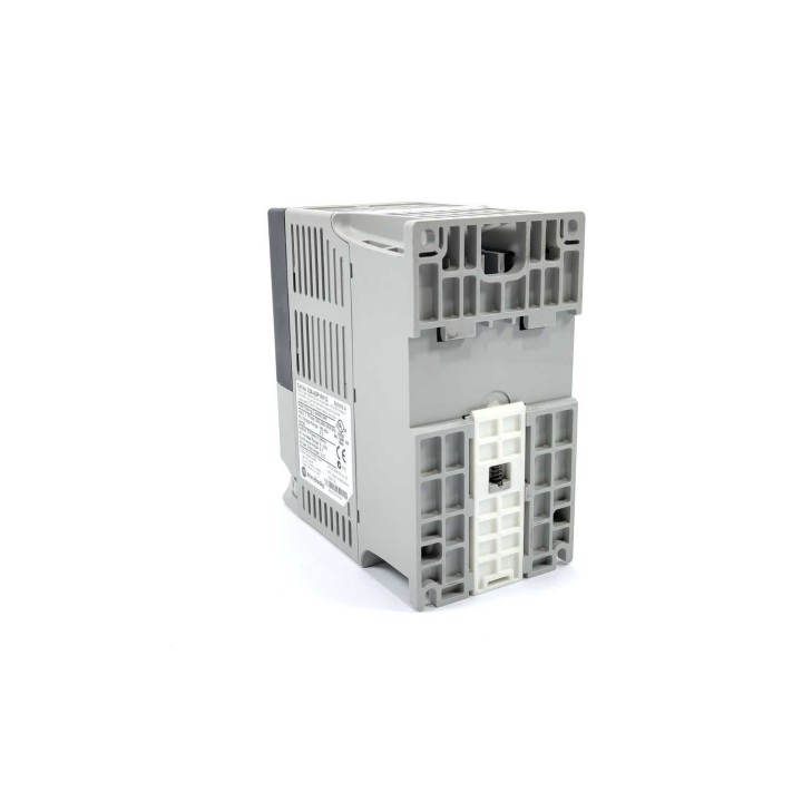 Allen-Bradley 22A-A2P1N113