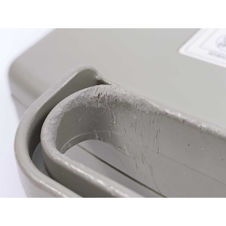 Hyundai Heavy Industries Co., Ltd. TP300EA