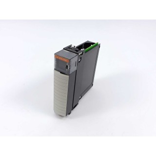 Allen-Bradley 1756-OW161