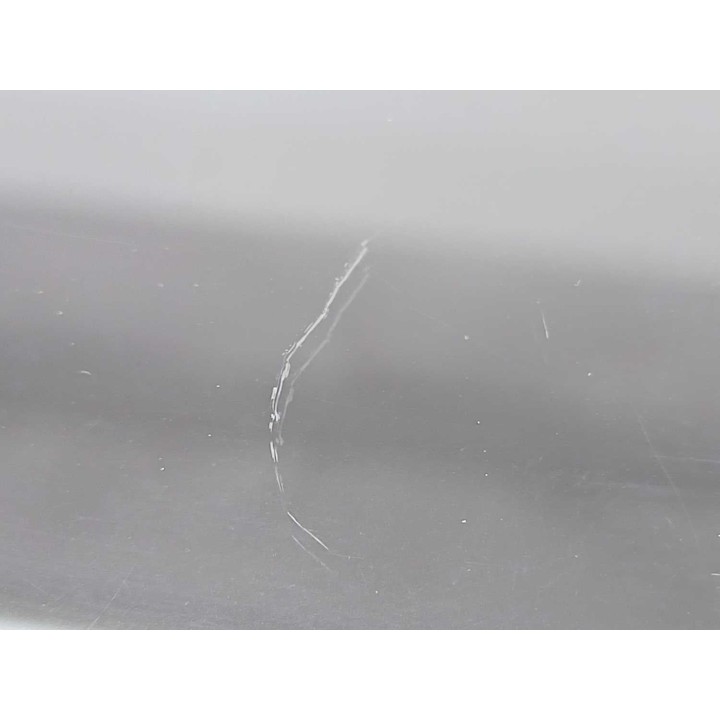 Hyundai Heavy Industries Co., Ltd. TP300EA