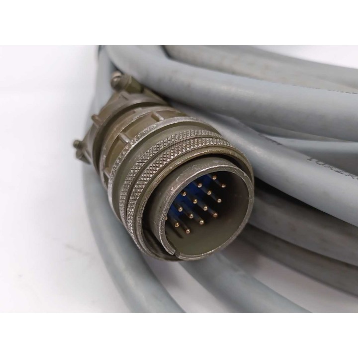 Hyundai Heavy Industries Co., Ltd. TP300EA