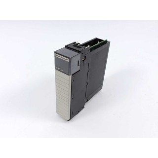 Allen-Bradley 1756-MO3SE