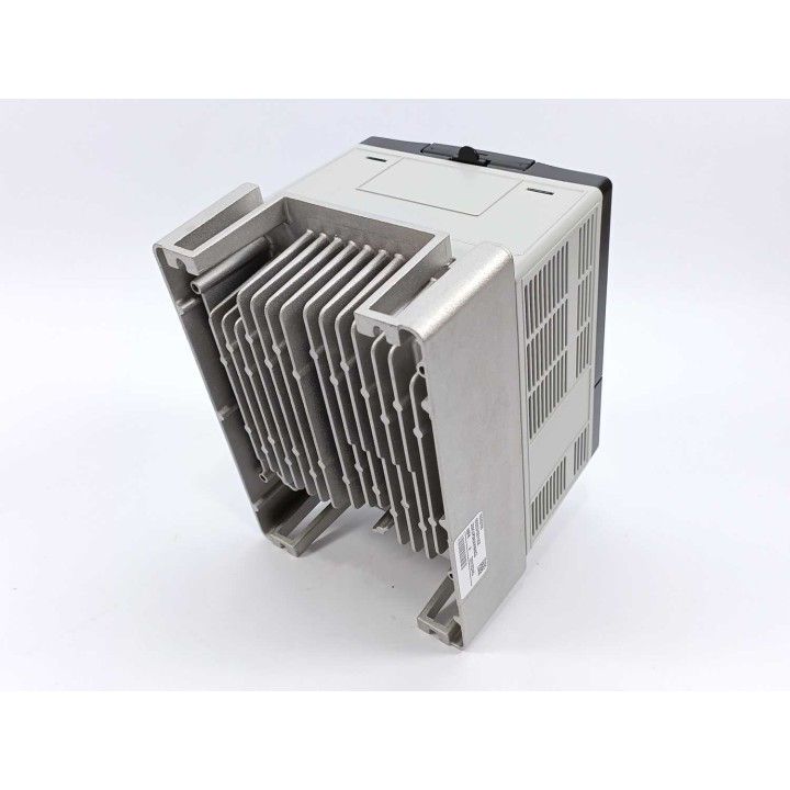 Allen-Bradley 20AC1P3A0AYNANC0