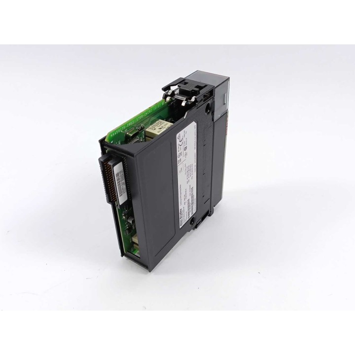 Allen-Bradley 1756-OW161