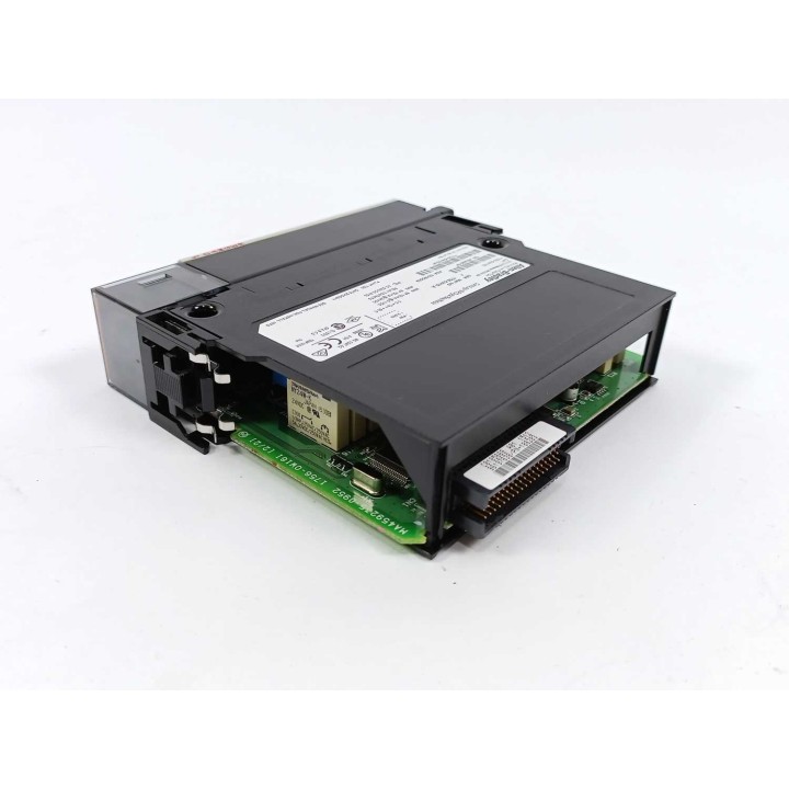 Allen-Bradley 1756-OW161
