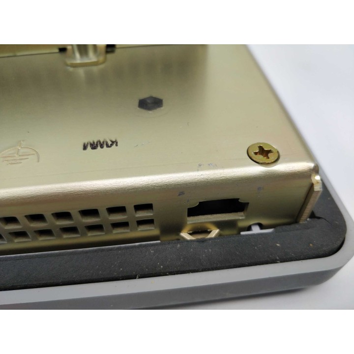 Allen-Bradley 2711P-RP1