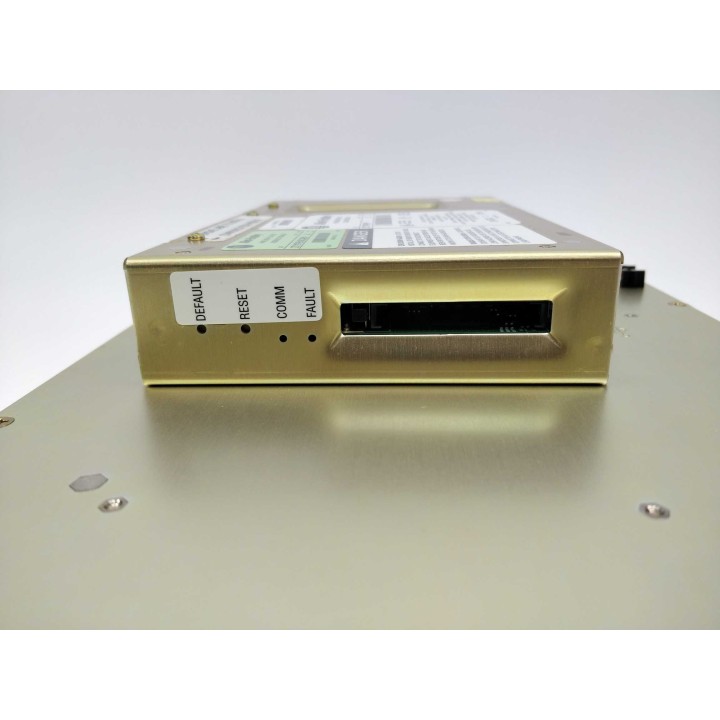 Allen-Bradley 2711P-RP1