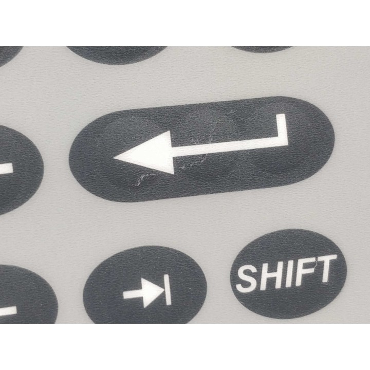 Allen-Bradley 2711P-RP1