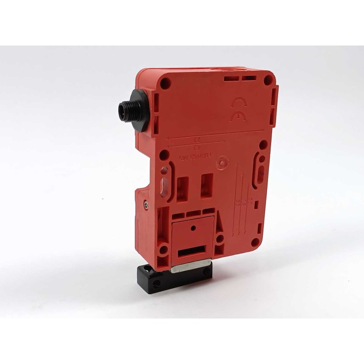 Allen-Bradley 440G-T27127