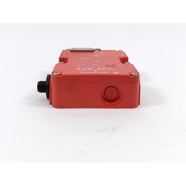 Allen-Bradley 440G-T27127