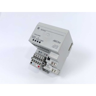 Allen-Bradley 1794-ADN