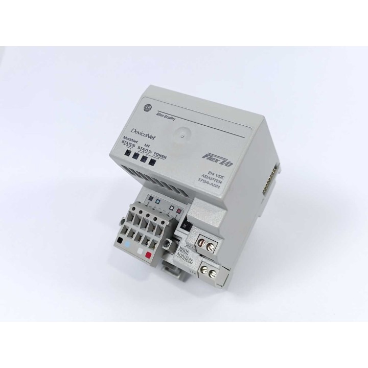 Allen-Bradley 1794-ADN