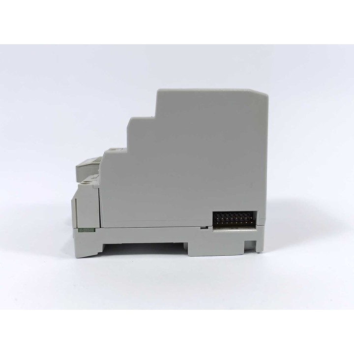 Allen-Bradley 1794-ADN