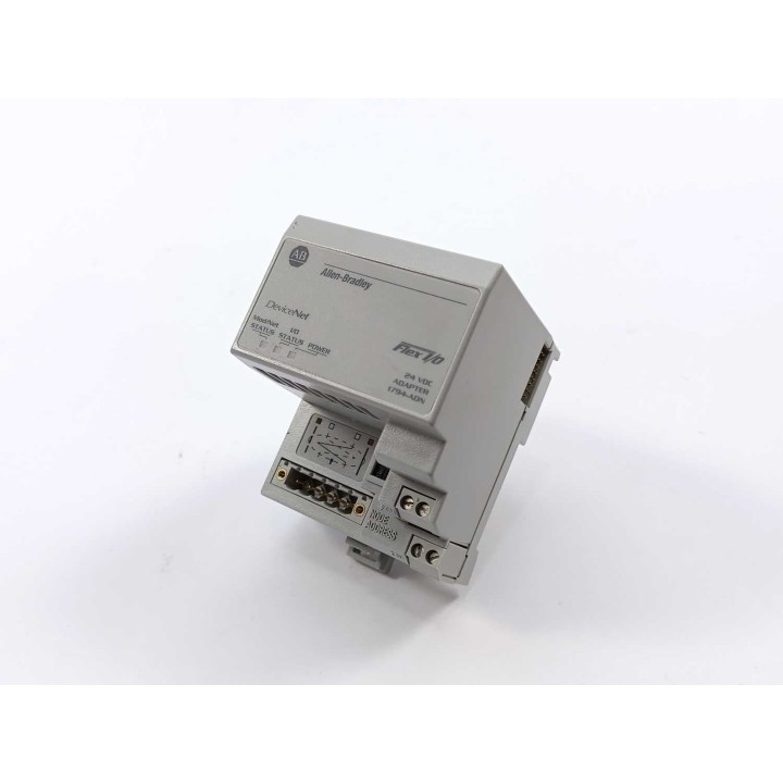 Allen-Bradley 1794-ADN