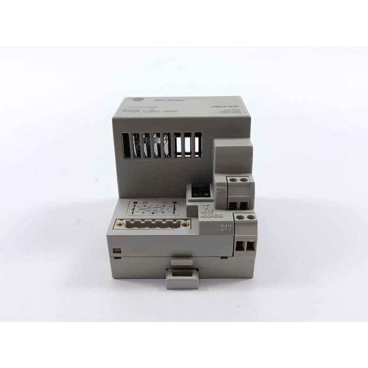 Allen-Bradley 1794-ADN