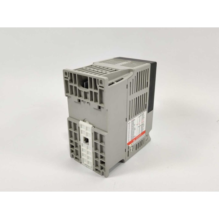 Allen-Bradley 22A-A1P4N113