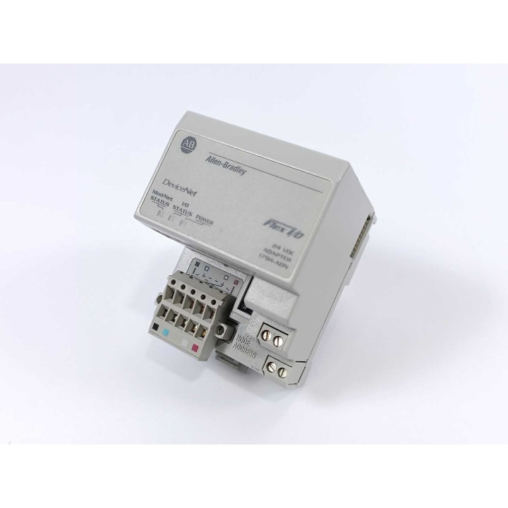 Allen-Bradley 1794-ADN