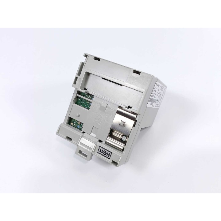 Allen-Bradley 1794-ADN