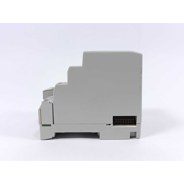 Allen-Bradley 1794-ADN