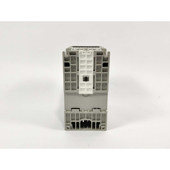 Allen-Bradley 22A-A1P4N113