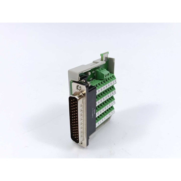 Allen-Bradley 2090-U3BB2-DM44