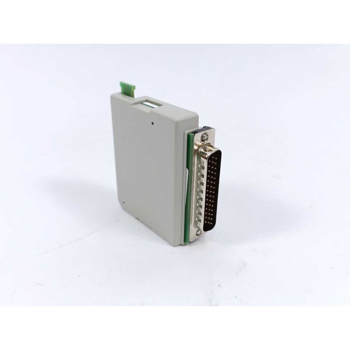 Allen-Bradley 2090-U3BB2-DM44