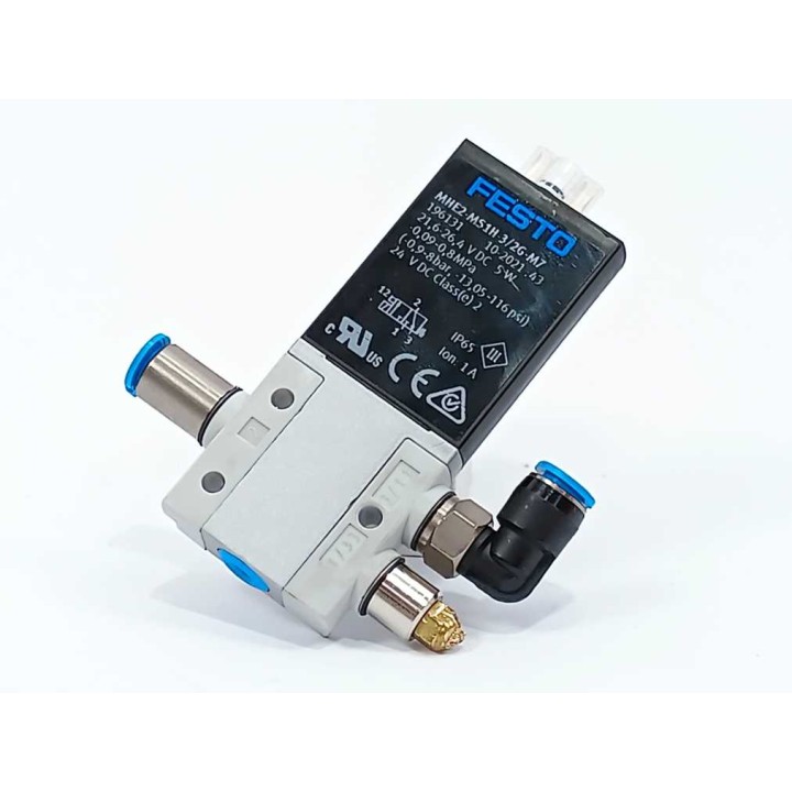 FESTO 196131