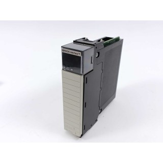 Allen-Bradley 1756-M03SE/A