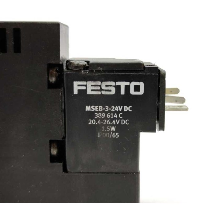 FESTO 163145