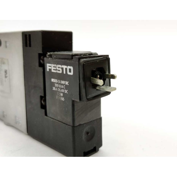 FESTO 163145