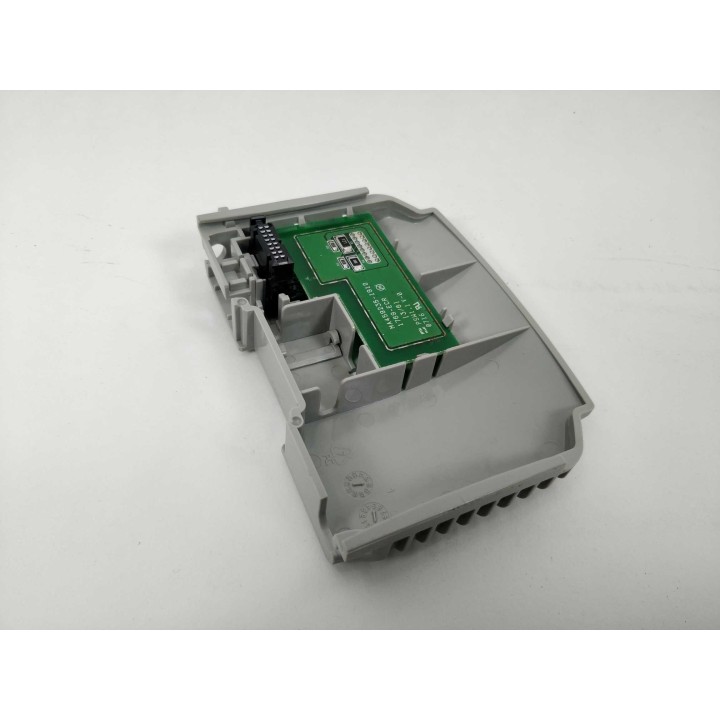 Allen-Bradley 1769-ECR