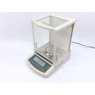 SHIMADZU CORPORATION AX120