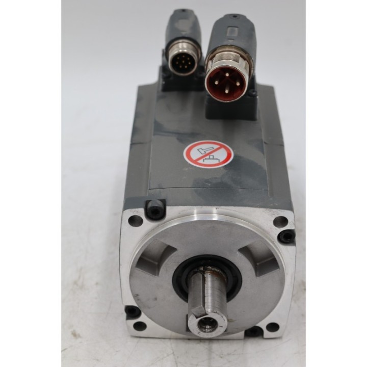 SIEMENS Siemens SIMOTICS 1FL6042-1AF61-2AA1