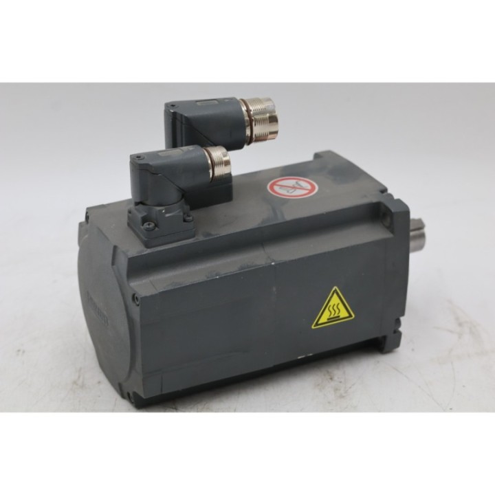 SIEMENS Siemens SIMOTICS 1FL6042-1AF61-2AA1